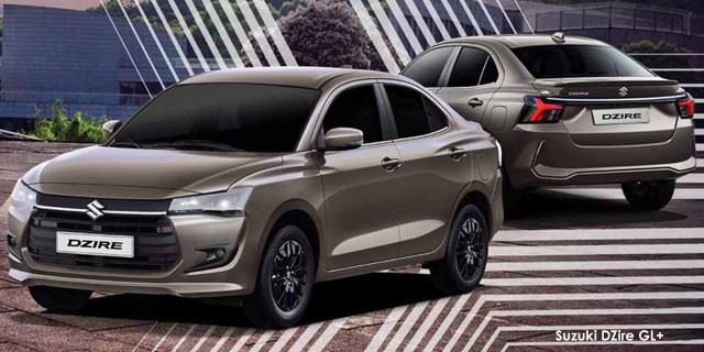 Suzuki DZire 1.2 GA Suzuki-DZire-GL+-2025.05.jpg