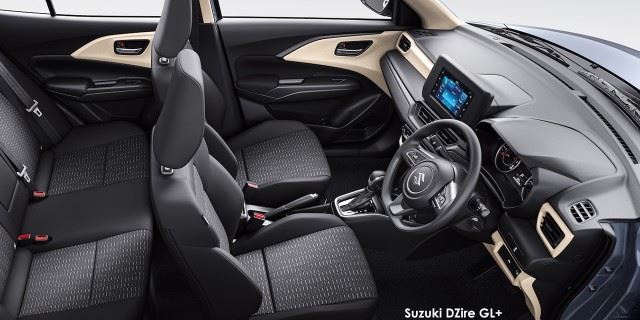Suzuki DZire 1.2 GA Suzuki-DZire-GL+-Interior-black-seats-2025.11.jpg