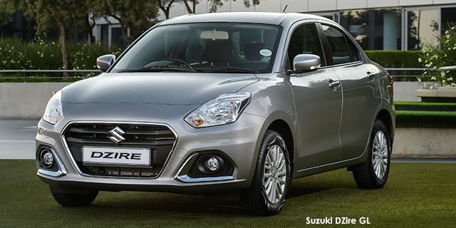 Suzuki DZire 1.2 GL auto Suzuki-Dzire-2020-100-facelift-GL--2020.12-za.jpg