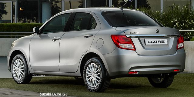 Suzuki DZire 1.2 GA Suzuki-Dzire-2020-102-facelift-GL--2020.12-za.jpg