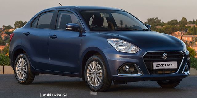 Suzuki DZire 1.2 GA Suzuki-Dzire-2020-107-facelift-GL--2020.12-za.jpg