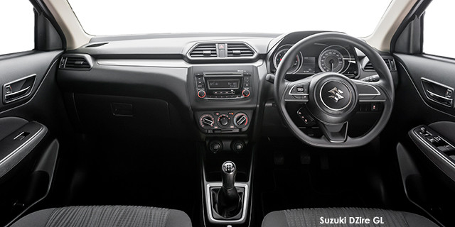 Suzuki DZire 1.2 GA Suzuki-Dzire-2020-200-facelift-GL--2020.12-za.jpg