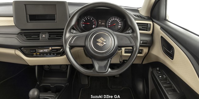 Suzuki DZire 1.2 GA Suzuki-Dzire-GA-140-2025.05.jpg