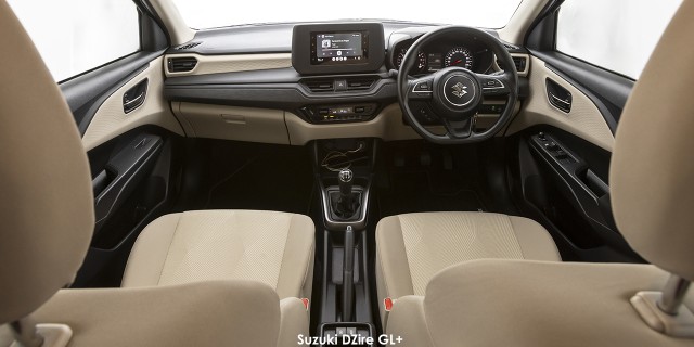 Suzuki DZire 1.2 GL+ manual Suzuki-Dzire-GL+-103-2025.05.jpg