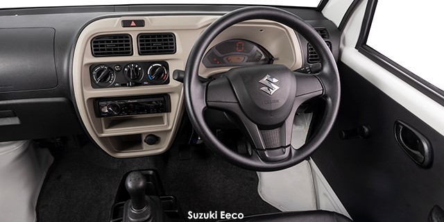 Suzuki Eeco 1.2 panel van Suzuki-Eeco-1248-panel-van--2023.04-za.jpg