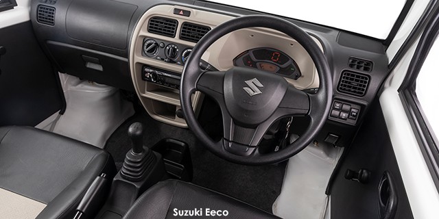 Suzuki Eeco 1.2 panel van Suzuki-Eeco-1262-panel-van--2023.04-za.jpg