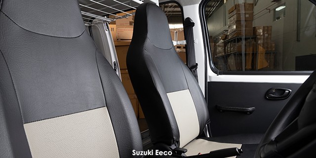 Suzuki Eeco 1.2 panel van Suzuki-Eeco-1289-panel-van--2023.04-za.jpg