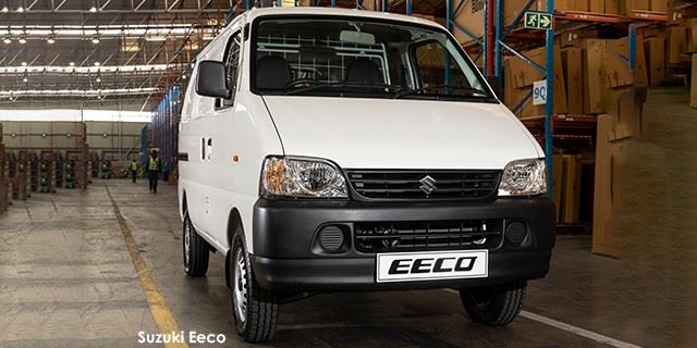 Suzuki Eeco 1.2 panel van Suzuki-Eeco-1333-panel-van--2023.04-za.jpg