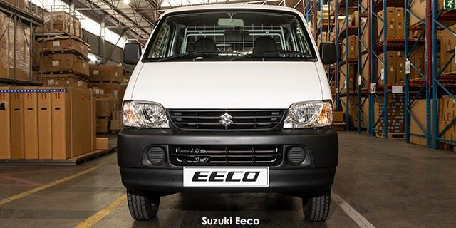 Suzuki Eeco 1.2 panel van Suzuki-Eeco-1337-panel-van--2023.04-za.jpg