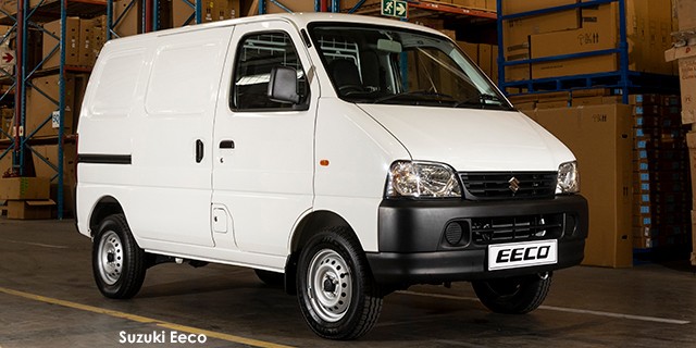 Suzuki Eeco 1.2 panel van Suzuki-Eeco-1340-panel-van--2023.04-za.jpg