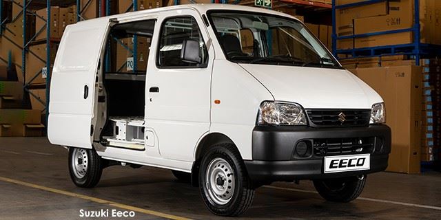 Suzuki Eeco 1.2 panel van Suzuki-Eeco-1344-panel-van--2023.04-za.jpg