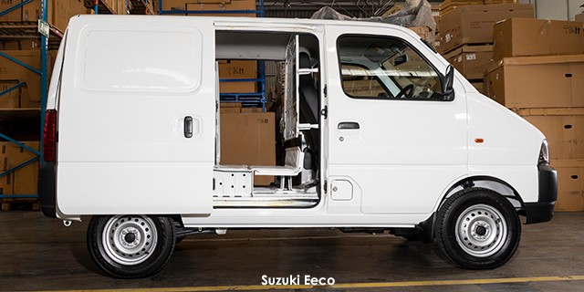 Suzuki Eeco 1.2 panel van Suzuki-Eeco-1347-panel-van--2023.04-za.jpg