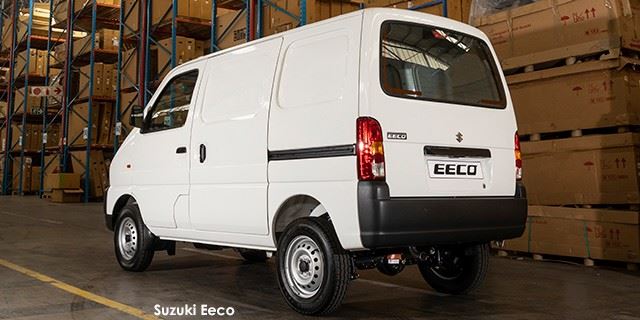 Suzuki Eeco 1.2 panel van Suzuki-Eeco-1354-panel-van--2023.04-za.jpg