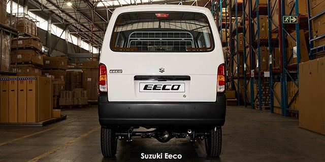 Suzuki Eeco 1.2 panel van Suzuki-Eeco-1365-panel-van--2023.04-za.jpg