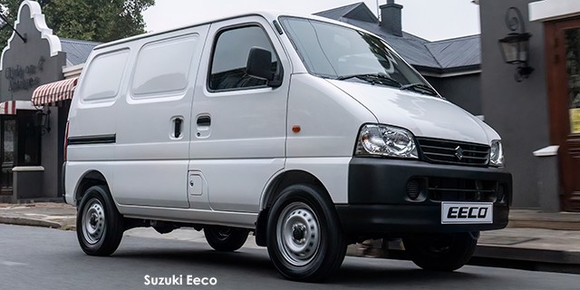 Suzuki Eeco 1.2 panel van Suzuki-Eeco-1613-panel-van--2023.04-za.jpg