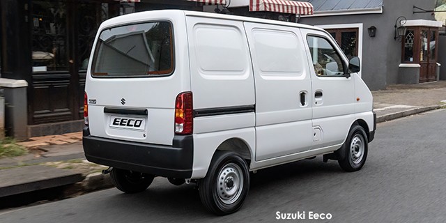 Suzuki Eeco 1.2 panel van Suzuki-Eeco-1812-panel-van--2023.04-za.jpg