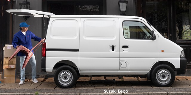 Suzuki Eeco 1.2 panel van Suzuki-Eeco-2025-panel-van--2023.04-za.jpg