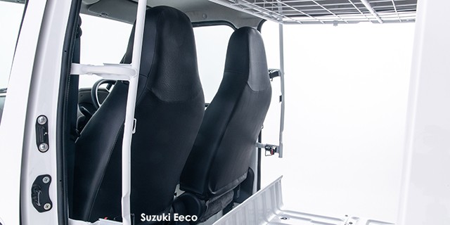 Suzuki Eeco 1.2 panel van Suzuki-Eeco-interior-3-panel-van--2023.04-za.jpg