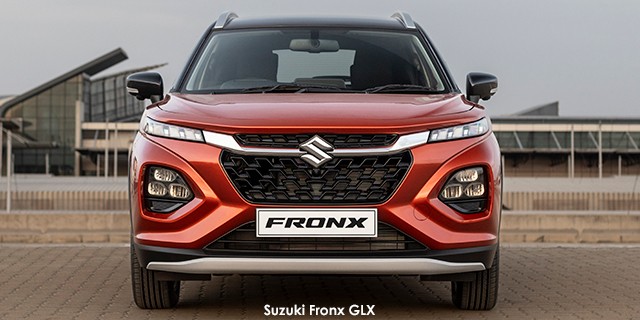 Suzuki Fronx 1.5 GLX auto Suzuki-Fronx-0934-GLX--2023.08-za.jpg