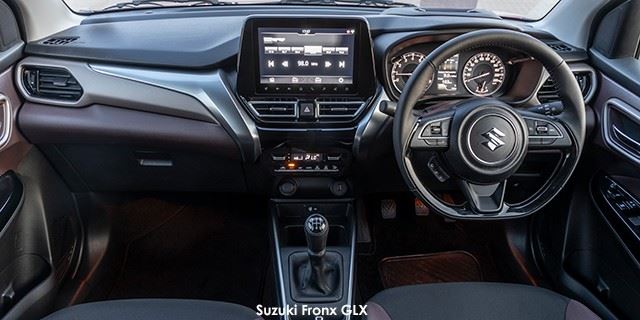 Suzuki Fronx 1.5 GLX auto Suzuki-Fronx-0983-GLX--2023.08-za.jpg