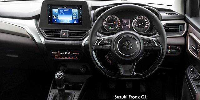 Suzuki Fronx 1.5 GL auto Suzuki-Fronx-1205-GL--2023.08-za.jpg