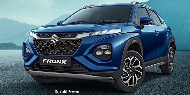 Suzuki Fronx 1.5 GL auto Suzuki-Fronx-f.jpg