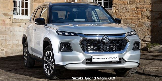 Suzuki Grand Vitara 1.5 Hybrid GLX AllGrip Suzuki-Grand-Vitara-1055-GLX-Hybrid--2023.04-za.jpg