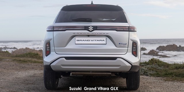 Suzuki Grand Vitara 1.5 Hybrid GLX AllGrip Suzuki-Grand-Vitara-9591-GLX-Hybrid--2023.04-za.jpg