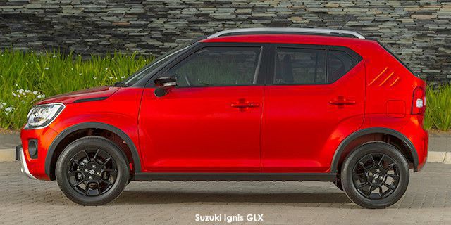 Suzuki Ignis 1.2 GLX auto Suzuki-Ignis-941-GLX-facelift--2020.06-ZA.jpg