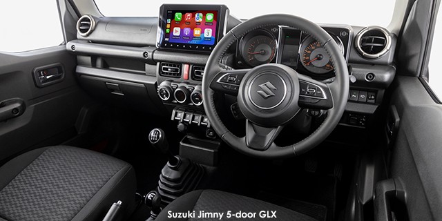 Suzuki Jimny 5-door 1.5 GLX AllGrip 5-door auto Suzuki-Jimny-5-Door-GLX-3050--2023.11-za.jpg