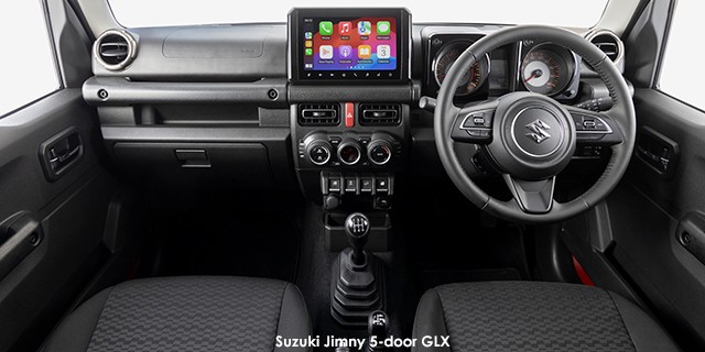 Suzuki Jimny 5-door 1.5 GLX AllGrip 5-door auto Suzuki-Jimny-5-Door-GLX-3052--2023.11-za.jpg