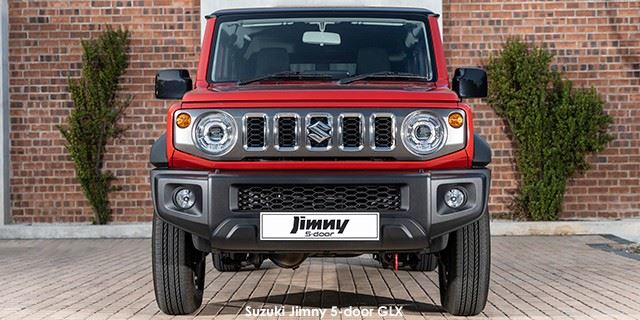 Suzuki Jimny 5-door 1.5 GLX AllGrip 5-door auto Suzuki-Jimny-5-Door-GLX-3107--2023.11-za.jpg