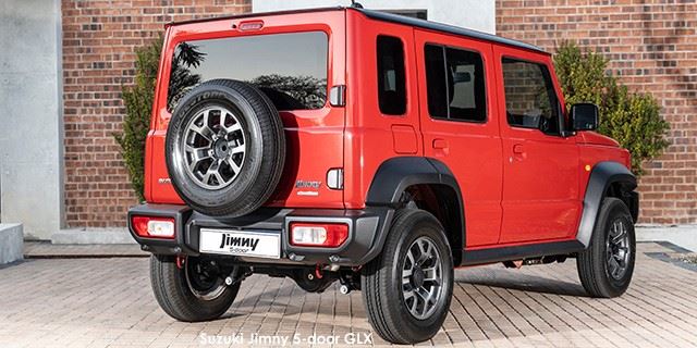 Suzuki Jimny 5-door 1.5 GLX AllGrip 5-door auto Suzuki-Jimny-5-Door-GLX-3116--2023.11-za.jpg