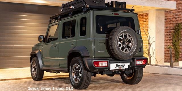 Suzuki Jimny 5-door 1.5 GLX AllGrip 5-door auto Suzuki-Jimny-5-Door-GLX-3158--2023.11-za.jpg