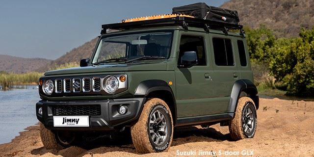 Suzuki Jimny 5-door 1.5 GLX AllGrip 5-door auto Suzuki-Jimny-5-Door-GLX-3247--2023.11-za.jpg