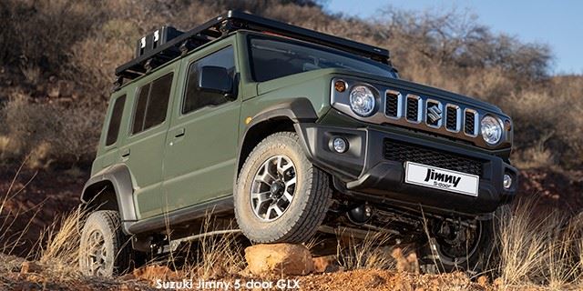 Suzuki Jimny 5-door 1.5 GLX AllGrip 5-door auto Suzuki-Jimny-5-Door-GLX-3421--2023.11-za.jpg