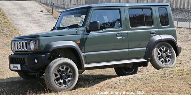 Suzuki Jimny 5-door 1.5 GLX AllGrip 5-door auto Suzuki-Jimny-5-door-GLX-f--2023.08-za.jpg