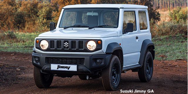 Suzuki Jimny 1.5 GA AllGrip Suzuki-Jimny-7198--Jimny-GA--1811-ZA.jpg