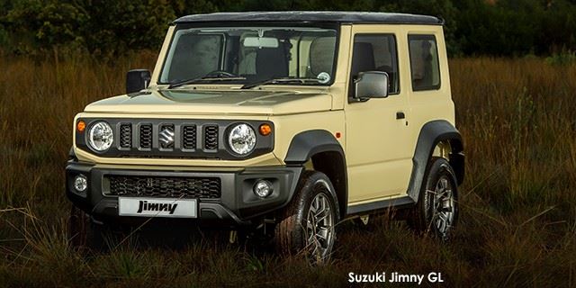 Suzuki Jimny 1.5 GL AllGrip Suzuki-Jimny-GL-2022---1019--2022.04-za.jpg