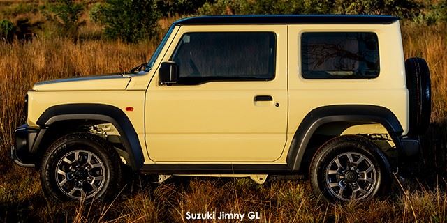 Suzuki Jimny 1.5 GL AllGrip Suzuki-Jimny-GL-2022---1028--2022.04-za.jpg