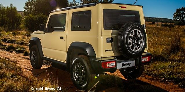 Suzuki Jimny 1.5 GL AllGrip Suzuki-Jimny-GL-2022---1037--2022.04-za.jpg