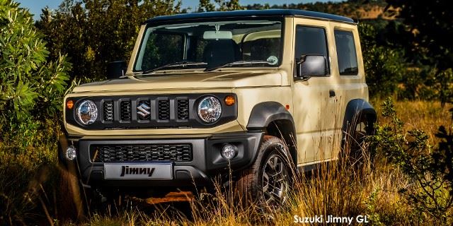 Suzuki Jimny 1.5 GL AllGrip Suzuki-Jimny-GL-2022---1038--2022.04-za.jpg