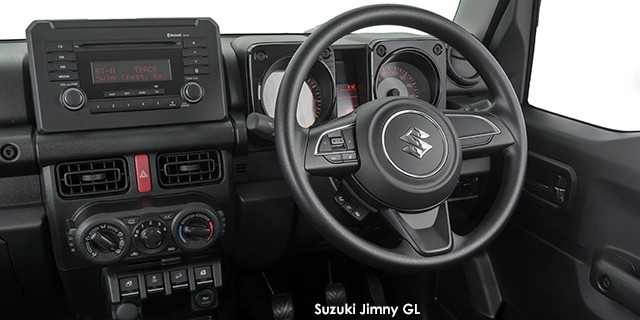 Suzuki Jimny 1.5 GL AllGrip Suzuki-Jimny-GL-2022---1048--2022.04-za.jpg