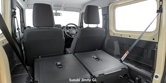 Suzuki Jimny 1.5 GL AllGrip Suzuki-Jimny-GL-2022---1057--2022.04-za.jpg