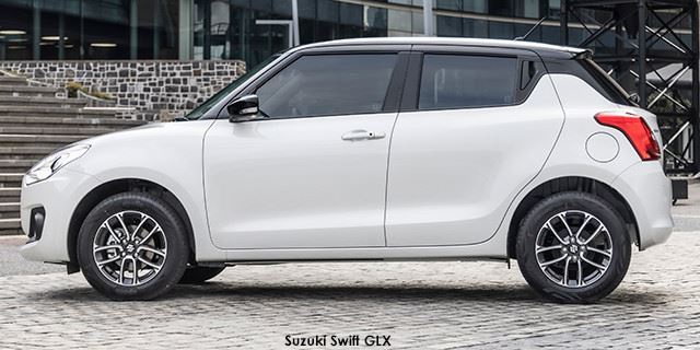 Suzuki Swift 1.2 GLX Suzuki-Swift-MC-2021-171-GLX-facelift--2021.04-za.jpg