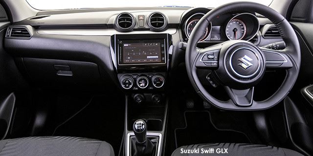 Suzuki Swift 1.2 GLX Suzuki-Swift-MC-2021-266-GLX-facelift--2021.04-za.jpg