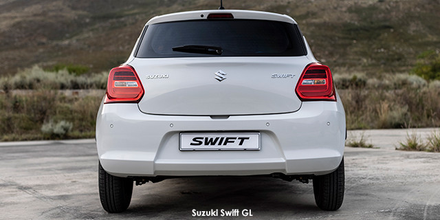 Suzuki Swift 1.2 GA Suzuki-Swift-MC-2021-322-GL-facelift--2021.04-za.jpg