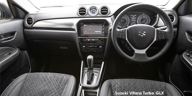Suzuki Vitara 1.4T GLX Suzuki-Vitara-1.4-Turbo-GLX-2019-200.jpg