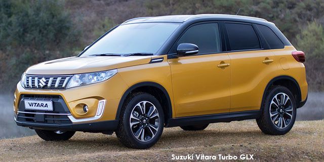 Suzuki Vitara 1.4T GLX Suzuki-Vitara-1.4-Turbo-GLX-2019-318.jpg