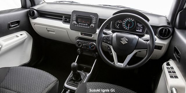 Suzuki Ignis 1.2 GL Suzuki_Ignis-104-GL-facelift--2020.06-ZA.jpg